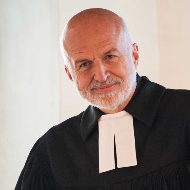 (c) Ev-kirche-huelsenbusch-kotthausen.de